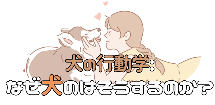 カワイイがいっぱい！ワンダーランド